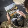 Сергій Камінський "Народні панцерники"