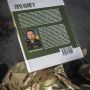 Сергій Камінський "Народні панцерники"