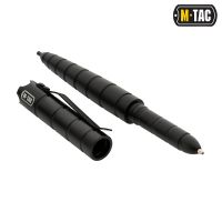 M-Tac ручка тактическая TP-17