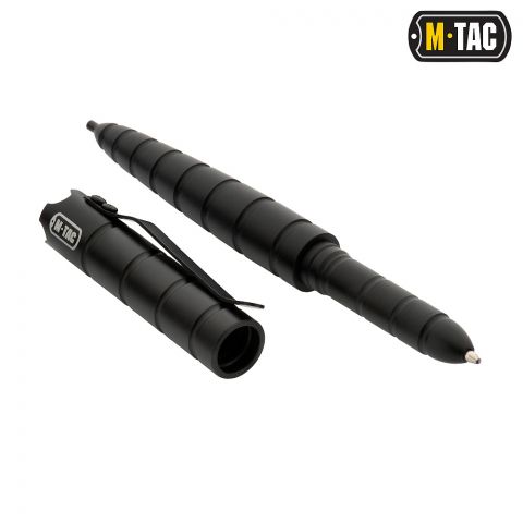 M-Tac ручка тактическая TP-17