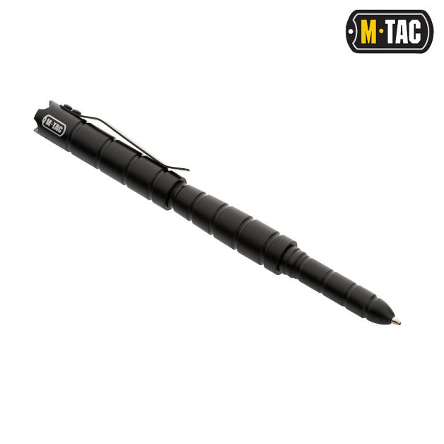 M-Tac ручка тактическая TP-17