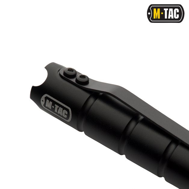 M-Tac ручка тактическая TP-17