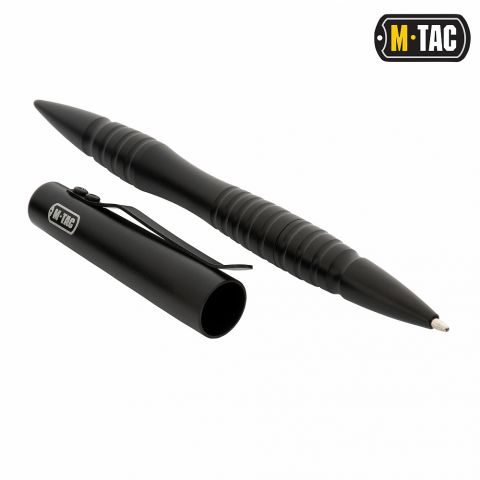 M-Tac ручка тактическая TP-30