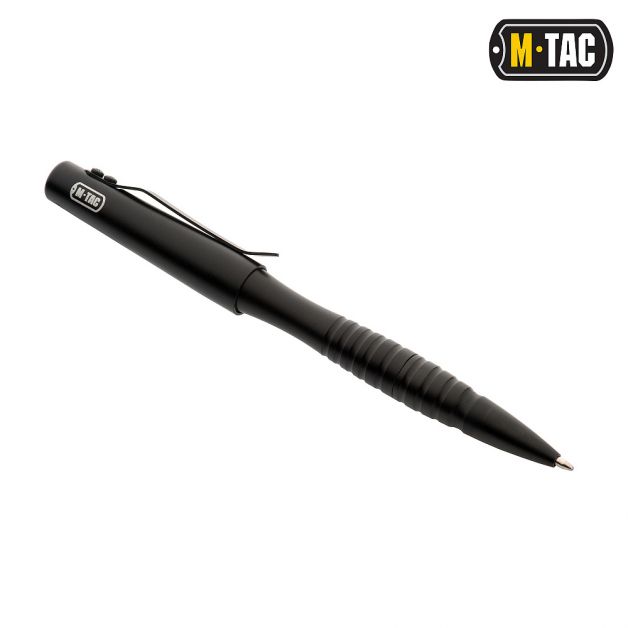 M-Tac ручка тактична TP-30