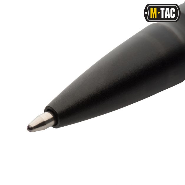 M-Tac ручка тактична TP-30