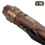 M-Tac ручка тактическая TP-93 Brown