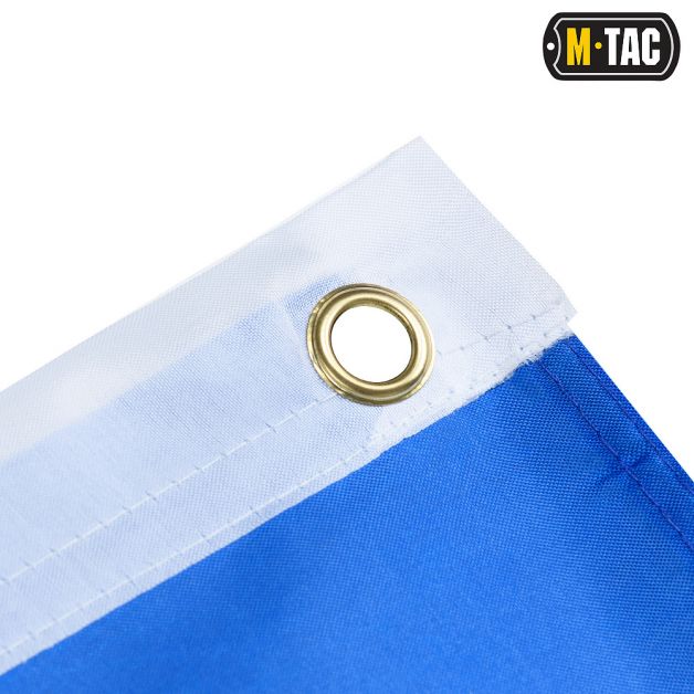 M-Tac флаг Украины 90x150