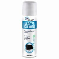 HTA LСD/TFT Cleaner 250 ml