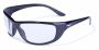 Очки защитные Global Vision Hercules-6 (clear lens)