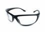 Очки защитные Global Vision Hercules-6 (clear lens)