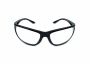 Очки защитные Global Vision Hercules-6 (clear lens)