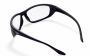 Очки защитные Global Vision Hercules-6 (clear lens)