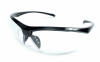 Очки защитные Global Vision Lieutenant (clear lens)