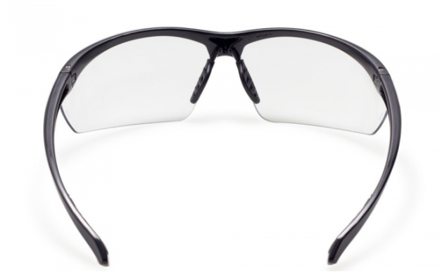 окуляри захисні Global Vision Lieutenant (clear lens)