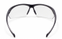 окуляри захисні Global Vision Lieutenant (clear lens)