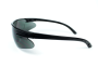 Очки защитные Global Vision Weaver X-Port (smoke lens)