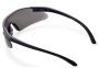 Очки защитные Global Vision Weaver X-Port (smoke lens)