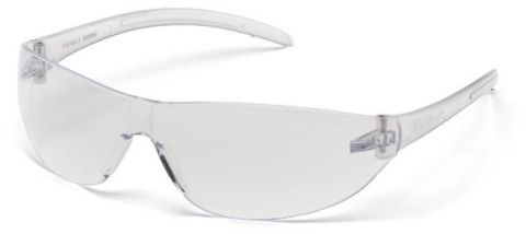 Очки защитные Pyramex Alair (clear lens)