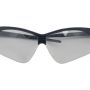 Очки защитные Pyramex PMXtreme (black frame, clear lens)