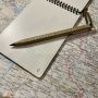 Ecopybook Tactical Карандаш тактический