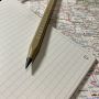 Ecopybook Tactical Карандаш тактический