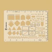 Ecopybook Tactical линейка TZ NATO