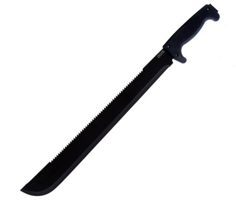 Мачете SOG "SOGfari Machete" 18"