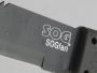 Мачете SOG "SOGfari Machete" 18"