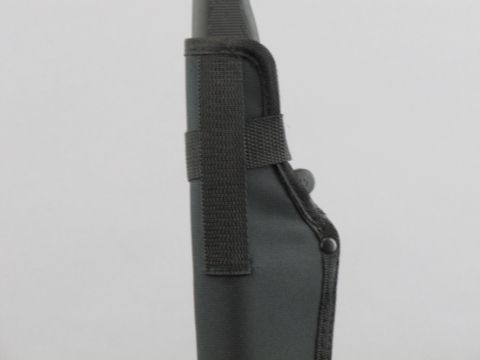 Мачете SOG "SOGfari Machete" 18"