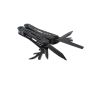 Ganzo мультитул G103