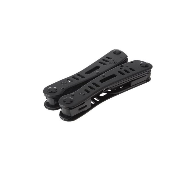 Ganzo мультитул G103