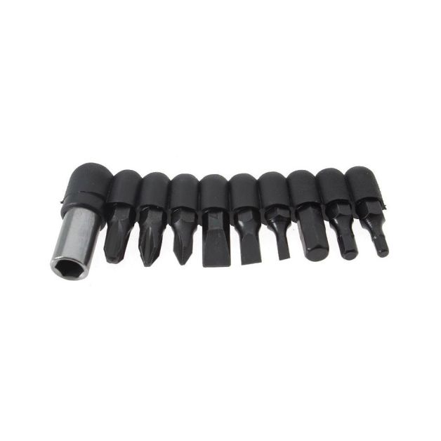 Ganzo мультитул G103