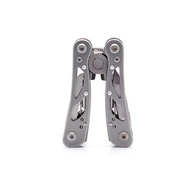 Ganzo мультитул G104-S
