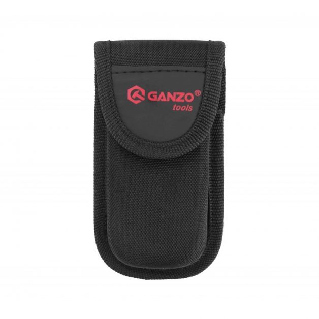 Ganzo мультитул G106