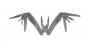 Ganzo мультитул G301