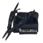 Ganzo мультитул G302-В