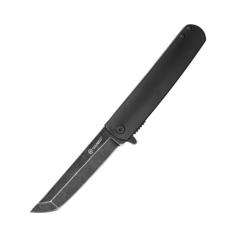 Ganzo нож складной G626 Black