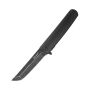 Ganzo нож складной G626 Black