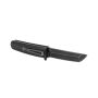 Ganzo нож складной G626 Black