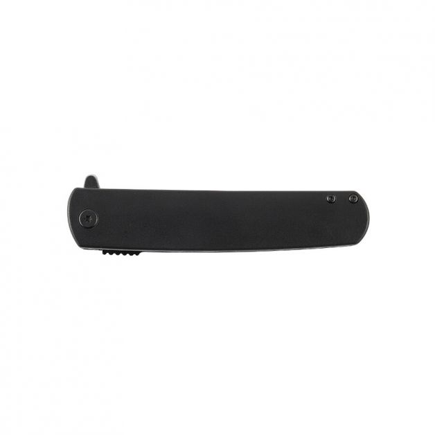 Ganzo нож складной G626 Black