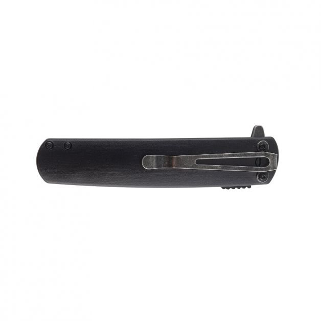 Ganzo нож складной G626 Black
