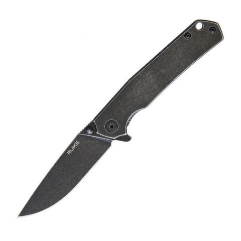 Ruike нож складной P801 SB