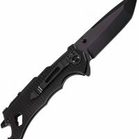 SKIF Plus ніж Black Scorpion