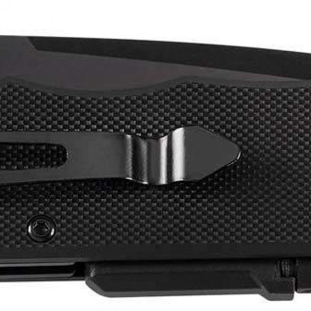 SKIF Plus нож Black Scorpion