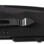 SKIF Plus нож Black Scorpion