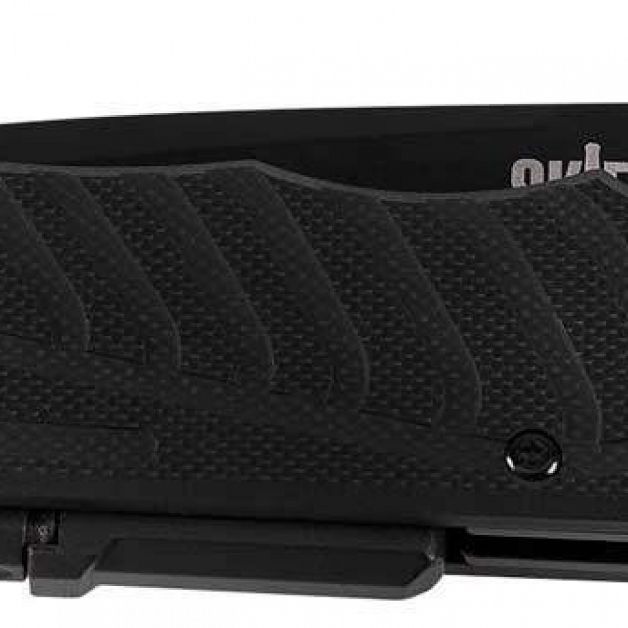 SKIF Plus нож Black Scorpion
