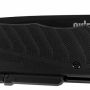 SKIF Plus нож Black Scorpion