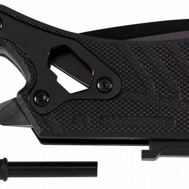 SKIF Plus нож Black Scorpion