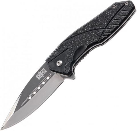 SKIF Plus нож Flare black
