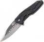 SKIF Plus нож Flare black